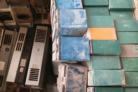 江夏山坡正规公司上门回收铅酸蓄电池,收废弃锂电池|锂电池回收价格