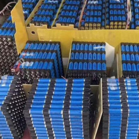 ㊣南开体育中心专业回收蓄电池㊣电池回收商㊣高价锂电池回收